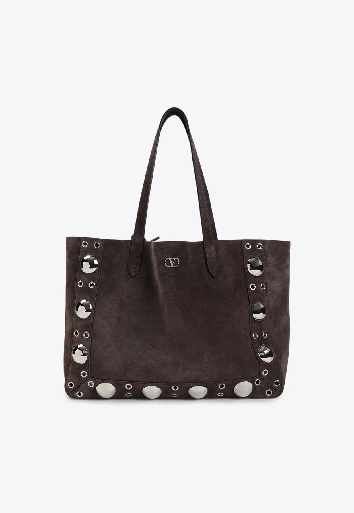 Nellcote Tote Bag