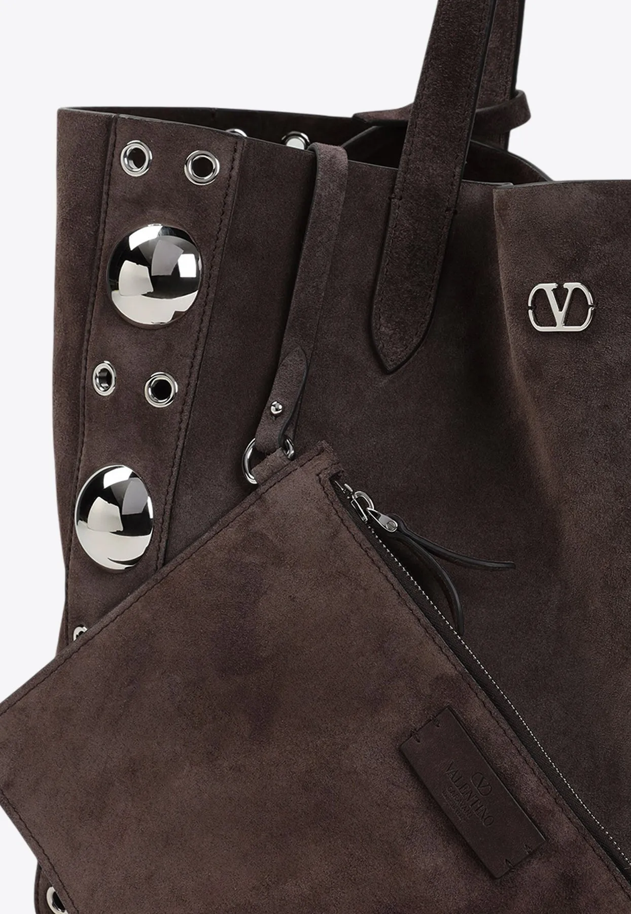 Nellcote Tote Bag