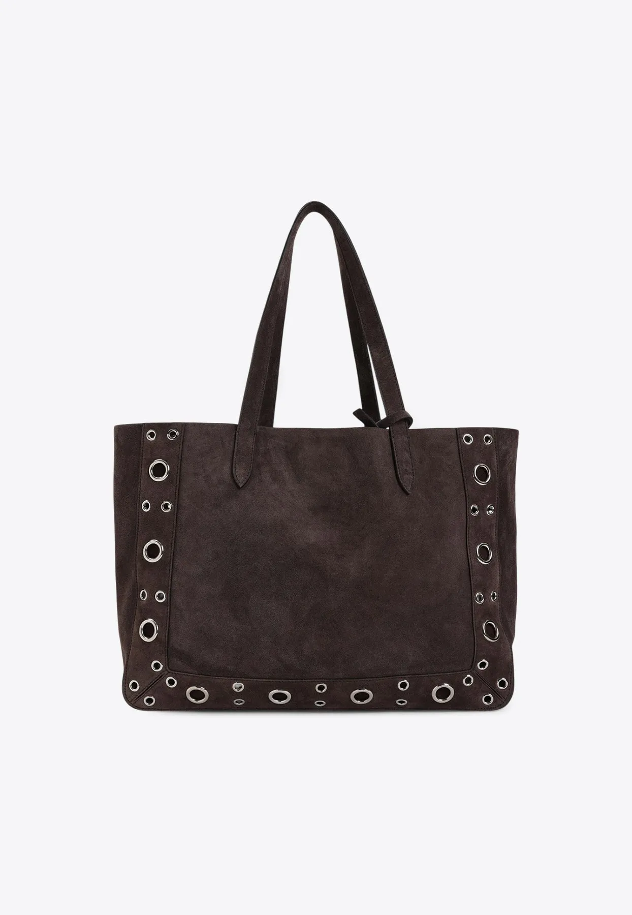 Nellcote Tote Bag