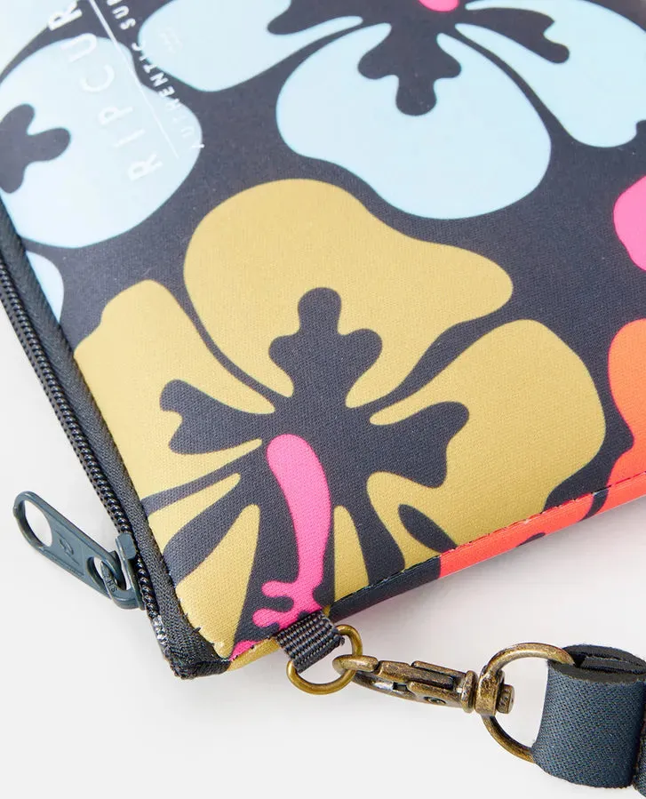 NEO POUCH MIXED PROMO