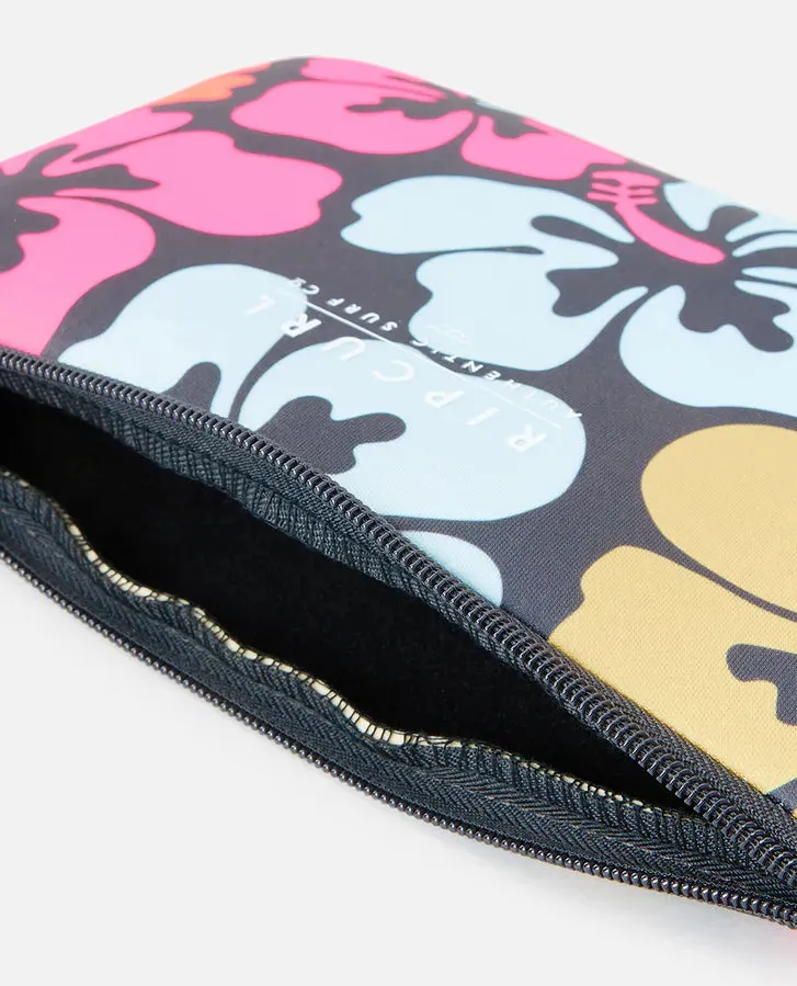 NEO POUCH MIXED PROMO