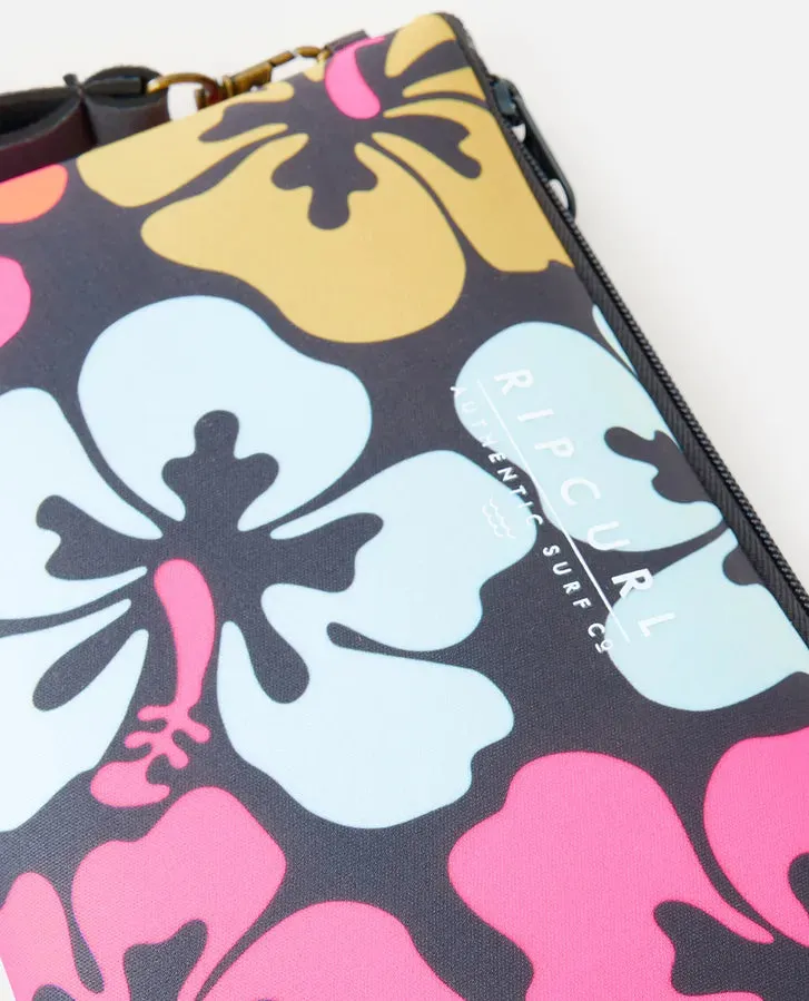 NEO POUCH MIXED PROMO