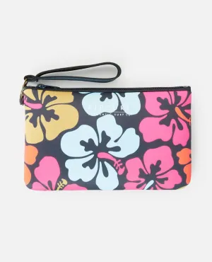 NEO POUCH MIXED PROMO