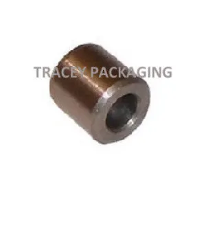 Newlong NP-7A Bushing 242212