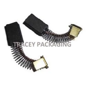 Newlong NP-7A Motor Brushes C08008