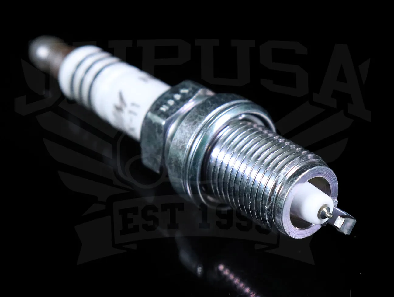 NGK Iridium Spark Plug - B-series