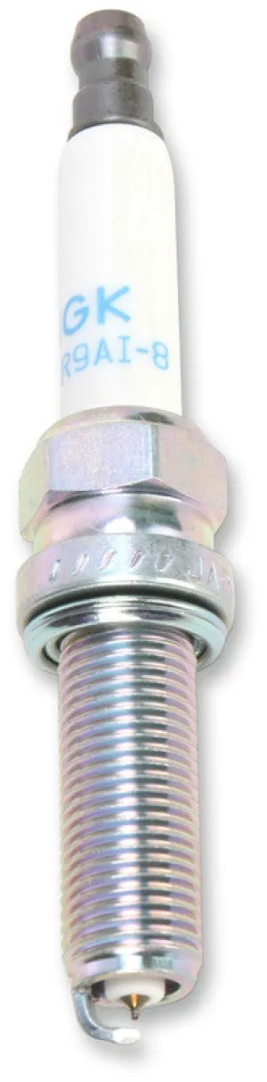 NGK Laser Iridium Spark Plug LMAR9AI-8