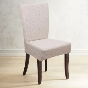 Nicolina - Chair Cover | Set of 2