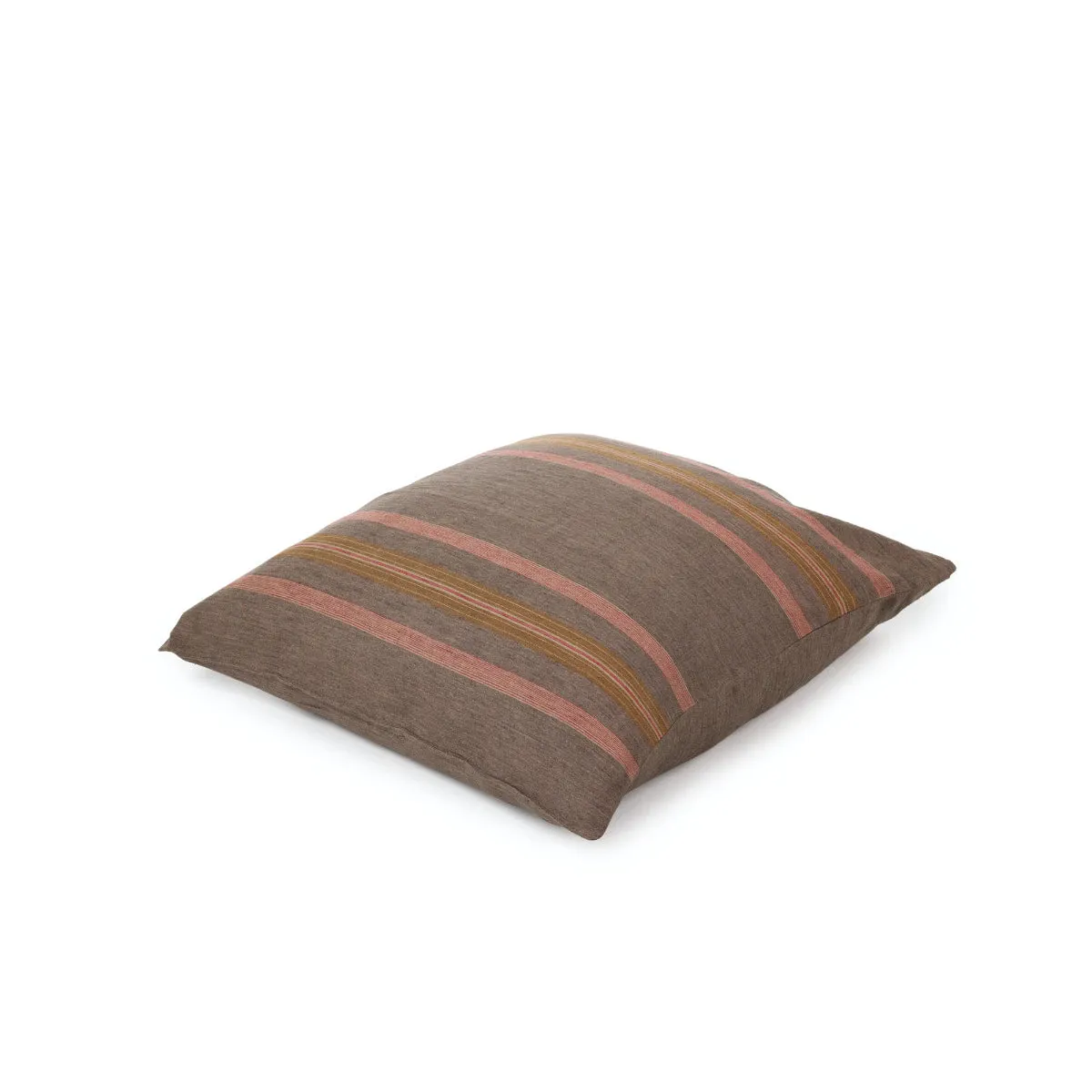 nottinghill pillowcases & shams