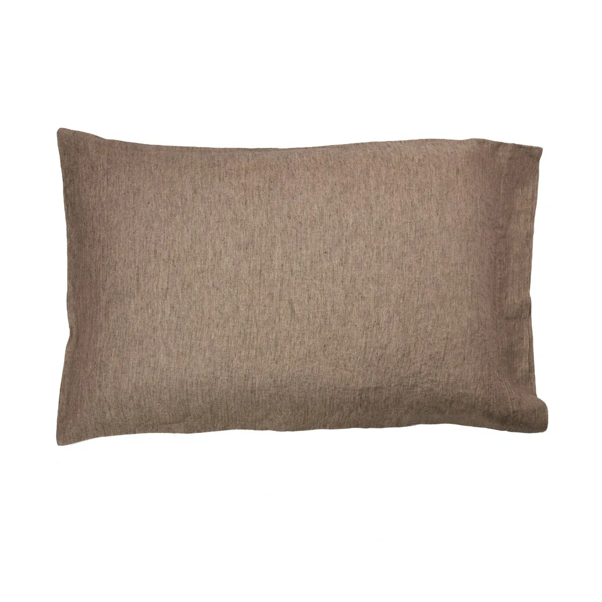 nottinghill pillowcases & shams
