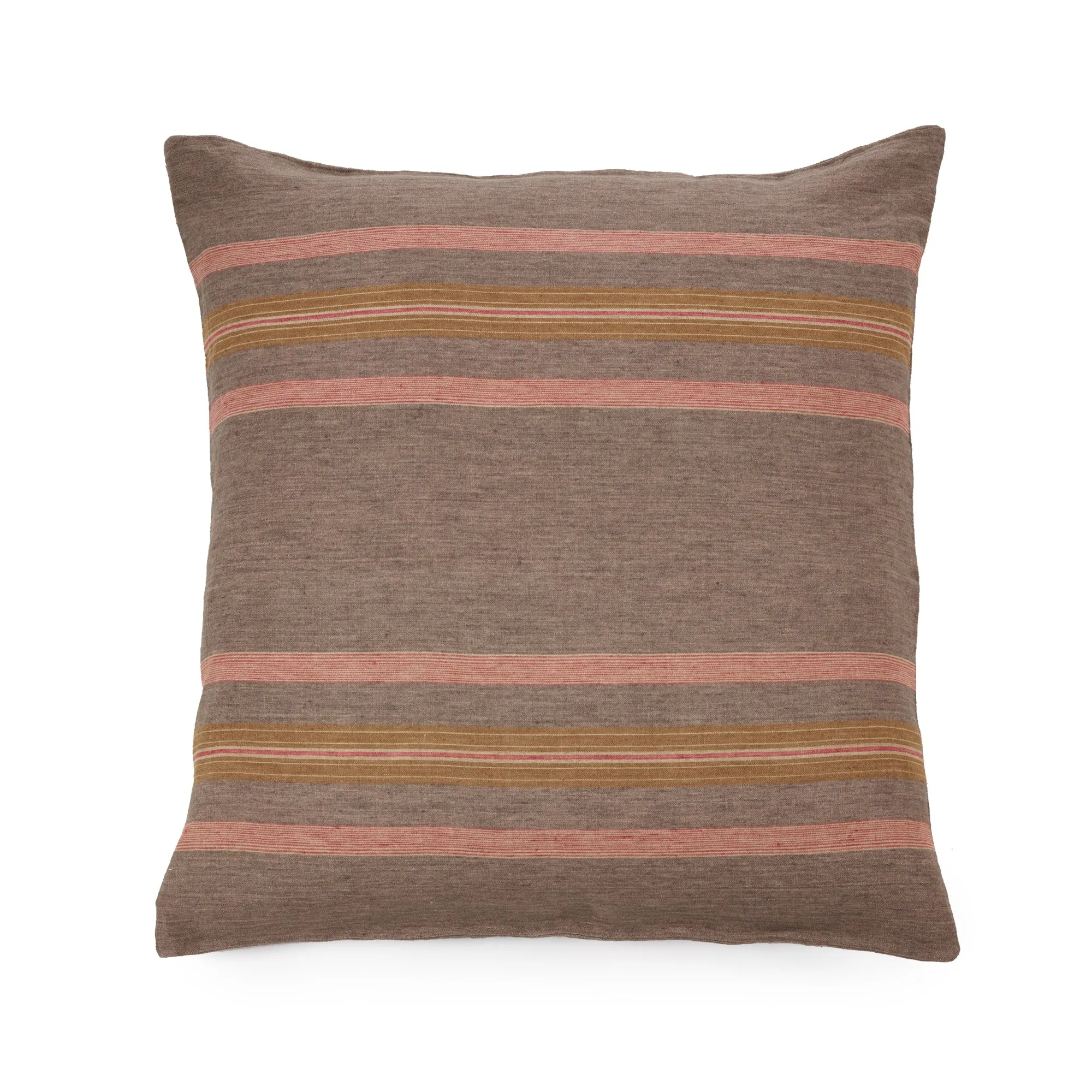 nottinghill pillowcases & shams