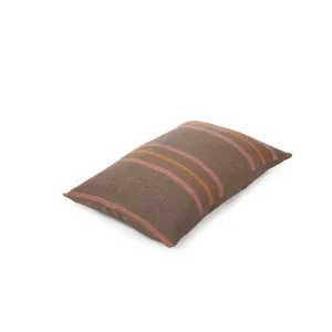 nottinghill pillowcases & shams