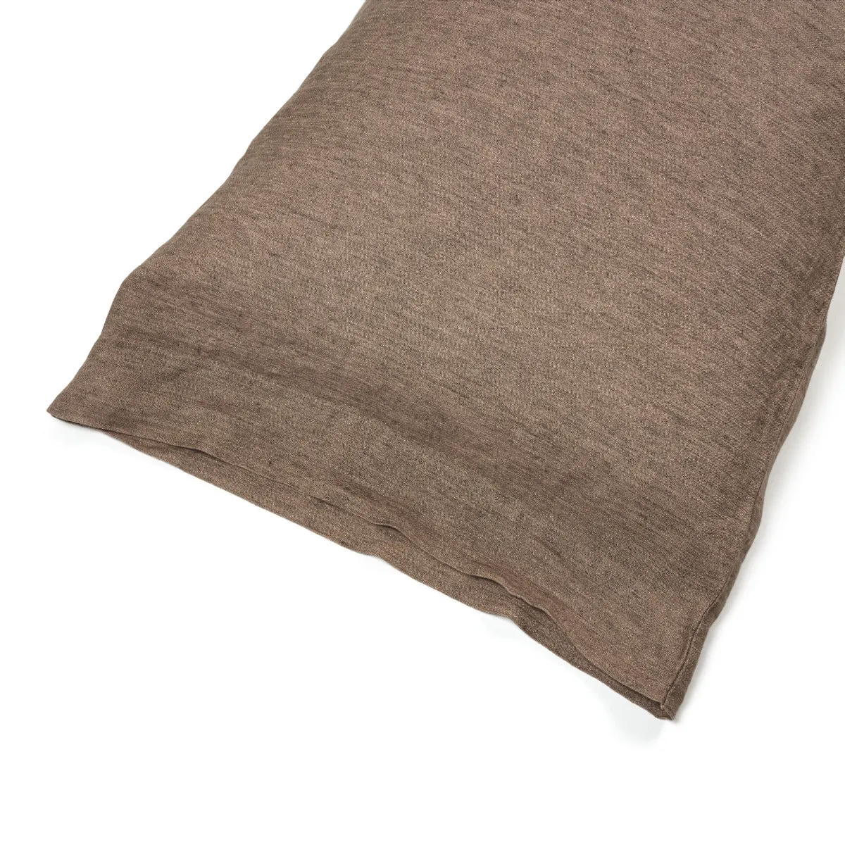 nottinghill pillowcases & shams