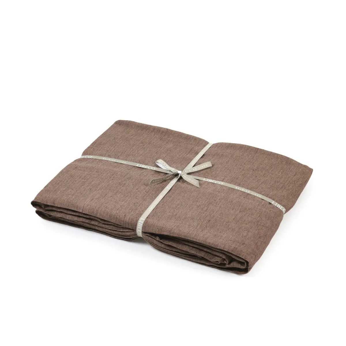 nottinghill sheets