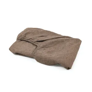 nottinghill sheets