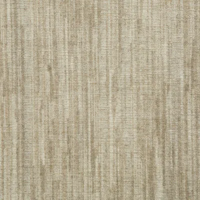 Now And Zen-Linen