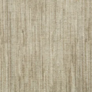 Now And Zen-Linen