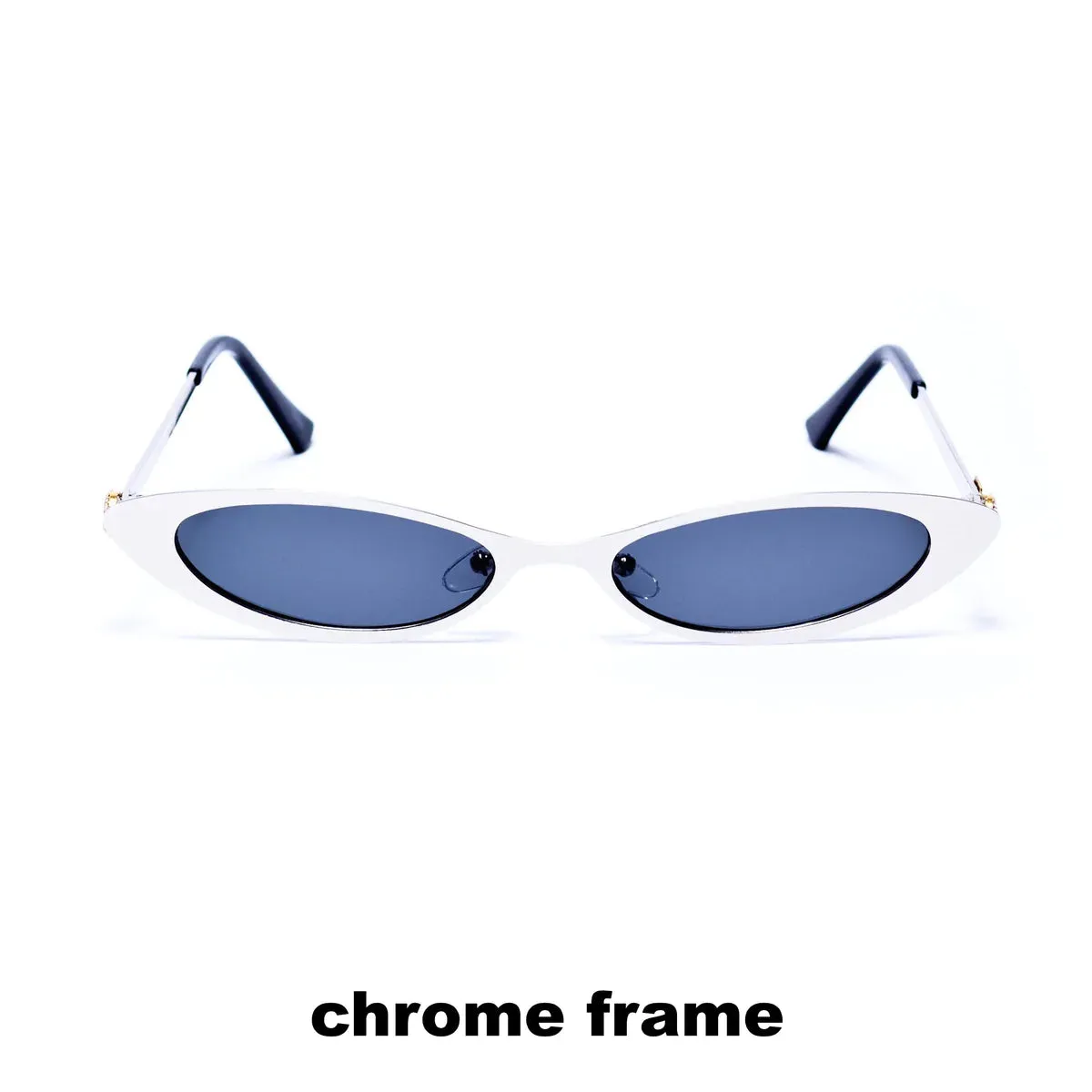 Nroda Matrix Sunglasses (Multiple colors)