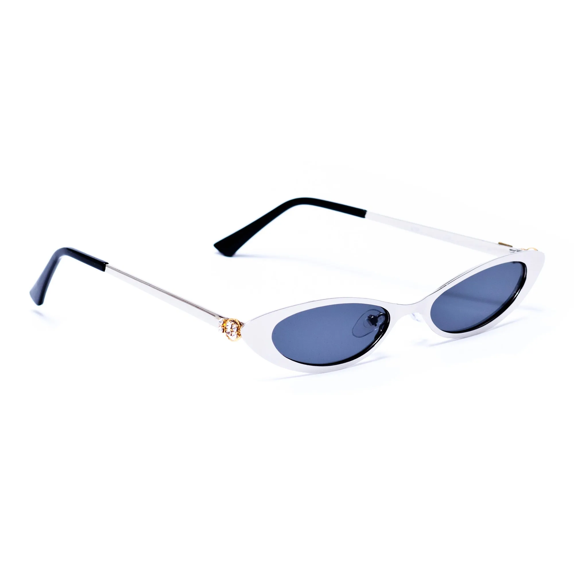 Nroda Matrix Sunglasses (Multiple colors)