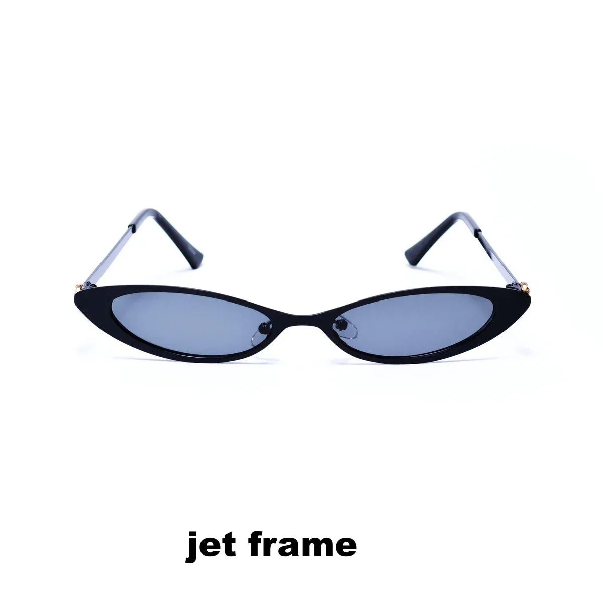Nroda Matrix Sunglasses (Multiple colors)
