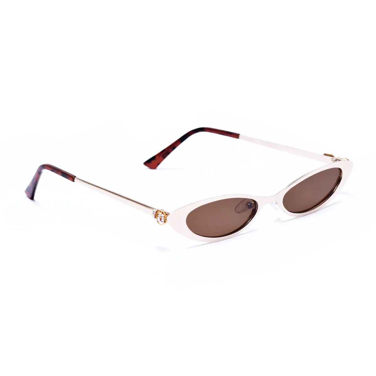 Nroda Matrix Sunglasses (Multiple colors)