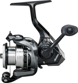 Okuma Altera ATE-20 Spinning Reel