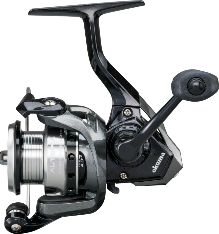 Okuma Altera ATE-20 Spinning Reel