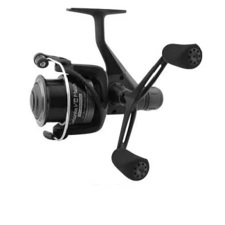 OKUMA CARBONITE V2 CBV-40MRSDH RD