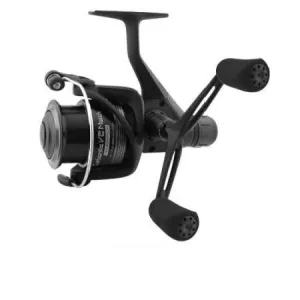 OKUMA CARBONITE V2 CBV-40MRSDH RD