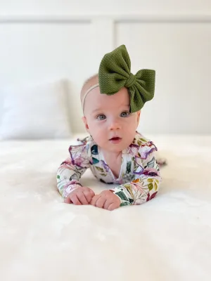 Olivia Ellie Dress