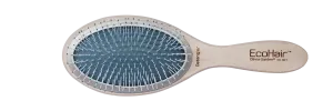 Olivia Garden© EcoHair Bamboo Paddle Collection
