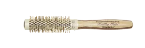 Olivia Garden© Healthy Hair Ionic Thermal Brush
