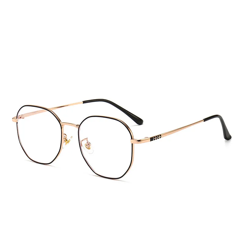 OOLVS Women's Optical Glasses OS-WG02