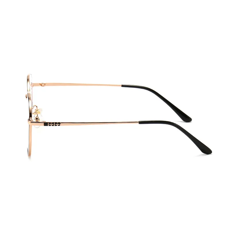 OOLVS Women's Optical Glasses OS-WG02