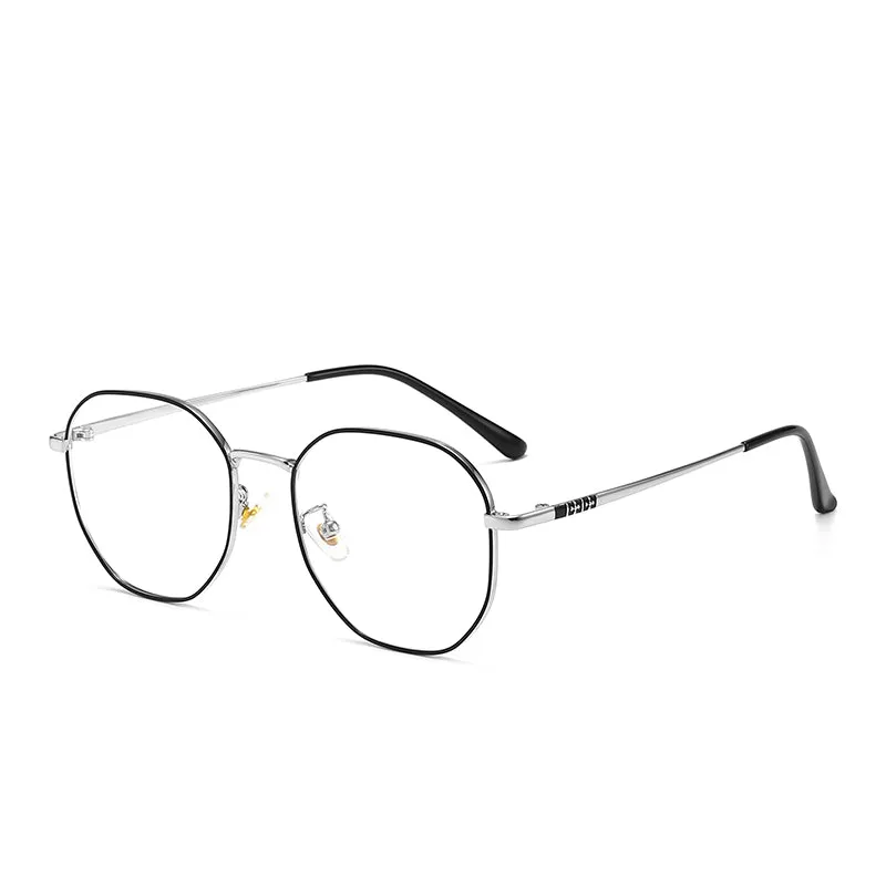 OOLVS Women's Optical Glasses OS-WG02
