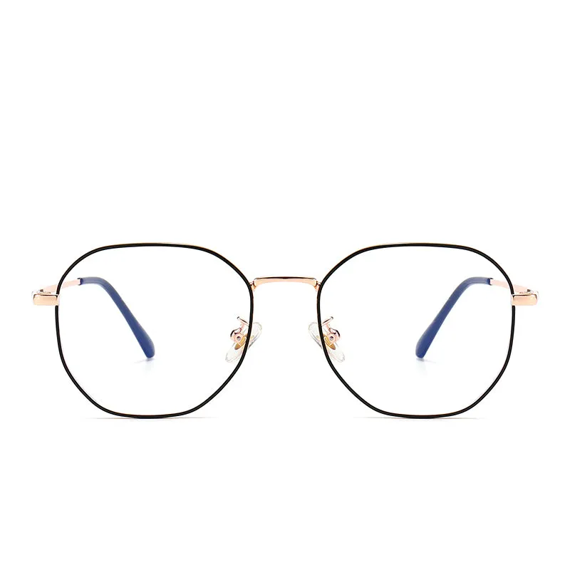OOLVS Women's Optical Glasses OS-WG02