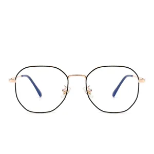 OOLVS Women's Optical Glasses OS-WG02