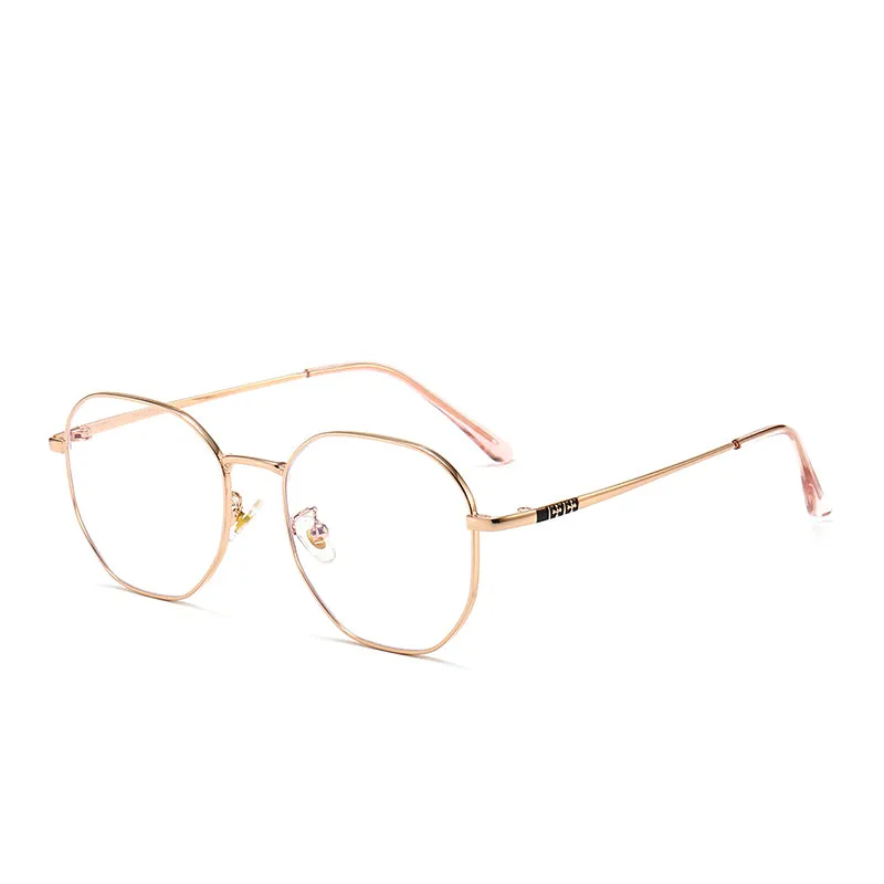 OOLVS Women's Optical Glasses OS-WG02