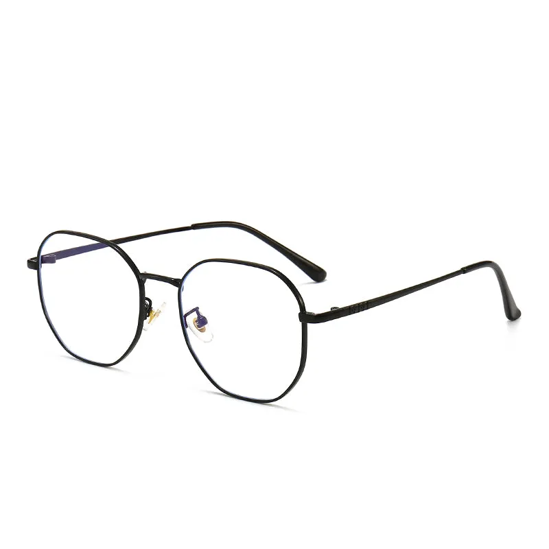 OOLVS Women's Optical Glasses OS-WG02