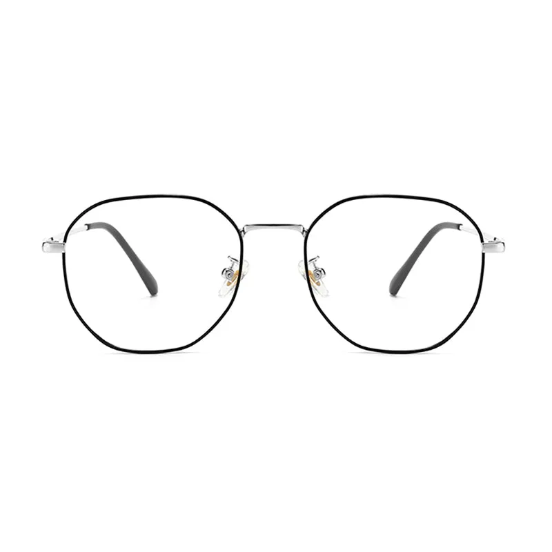 OOLVS Women's Optical Glasses OS-WG02