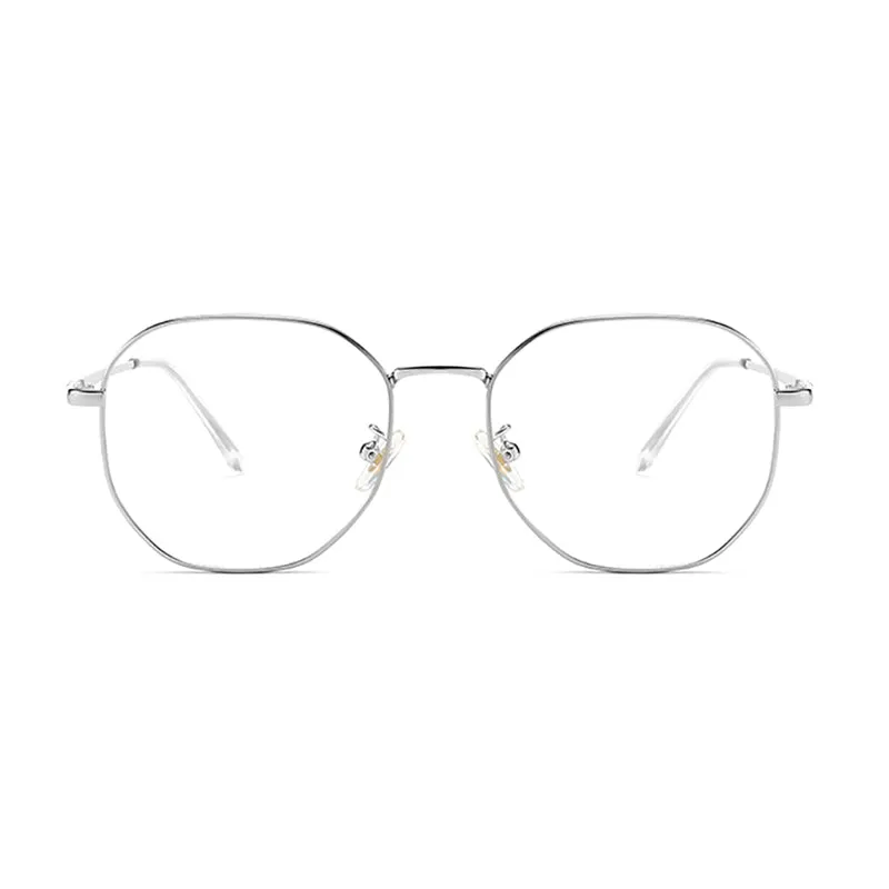 OOLVS Women's Optical Glasses OS-WG02