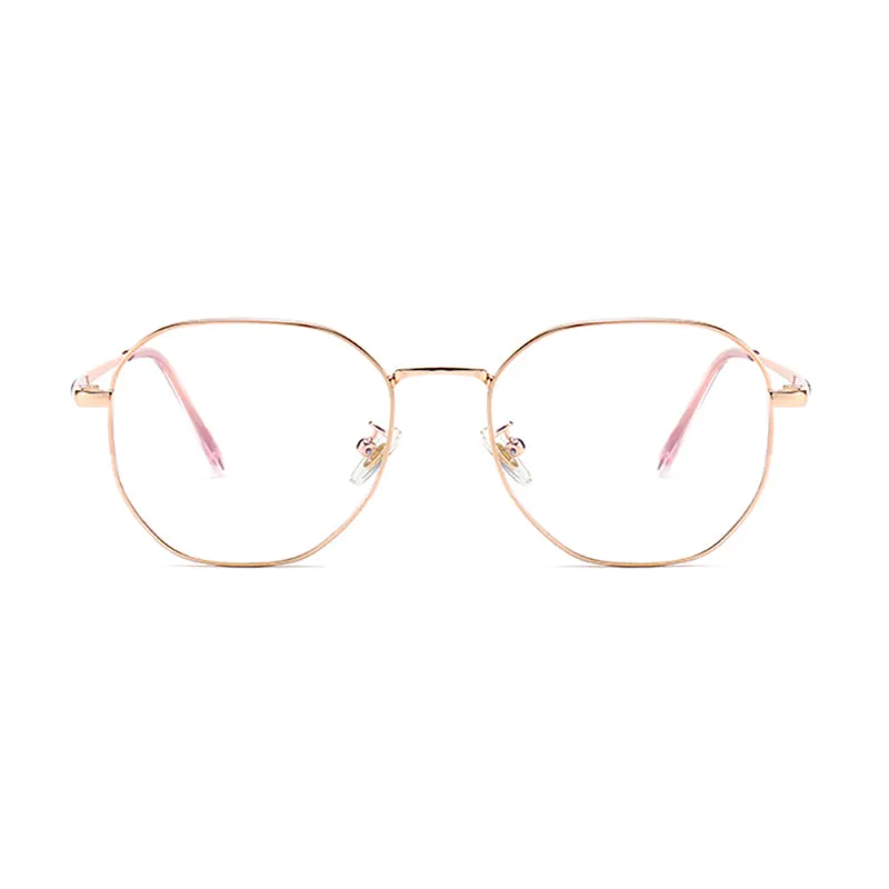 OOLVS Women's Optical Glasses OS-WG02