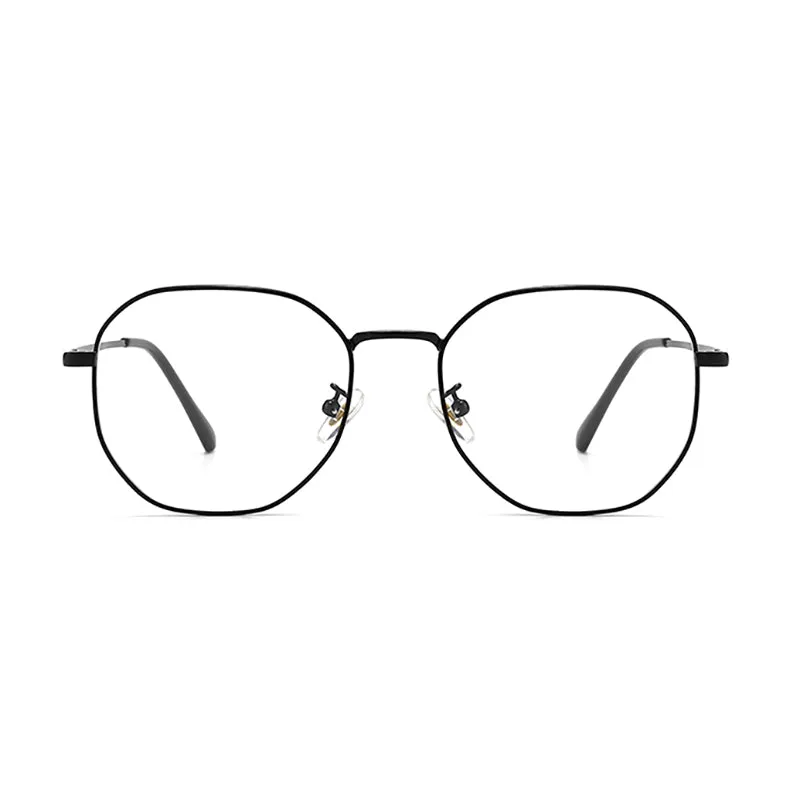 OOLVS Women's Optical Glasses OS-WG02