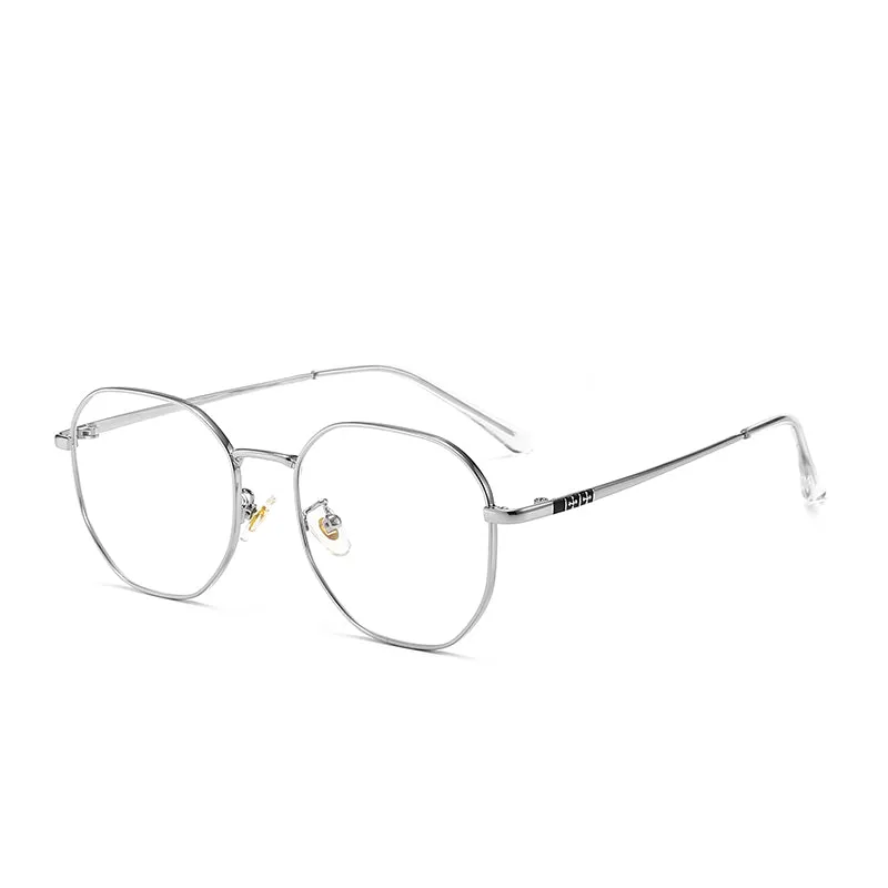 OOLVS Women's Optical Glasses OS-WG02