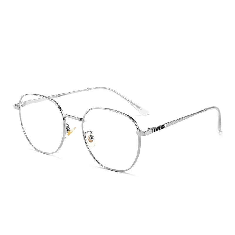 OOLVS Women's Optical Glasses OS-WG04