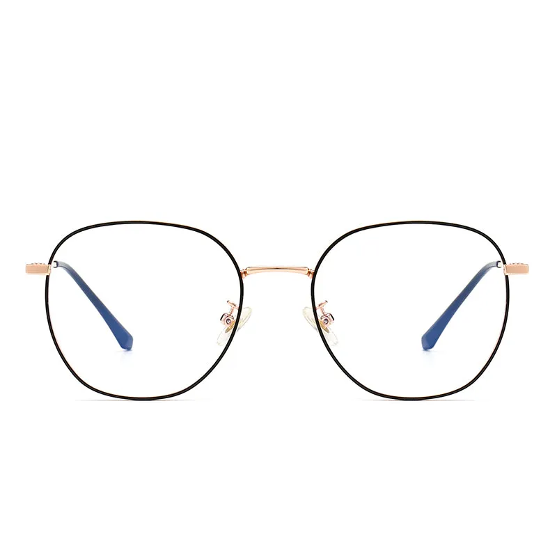 OOLVS Women's Optical Glasses OS-WG04