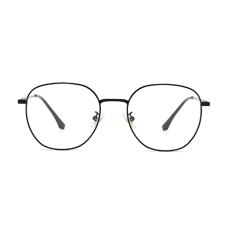 OOLVS Women's Optical Glasses OS-WG04