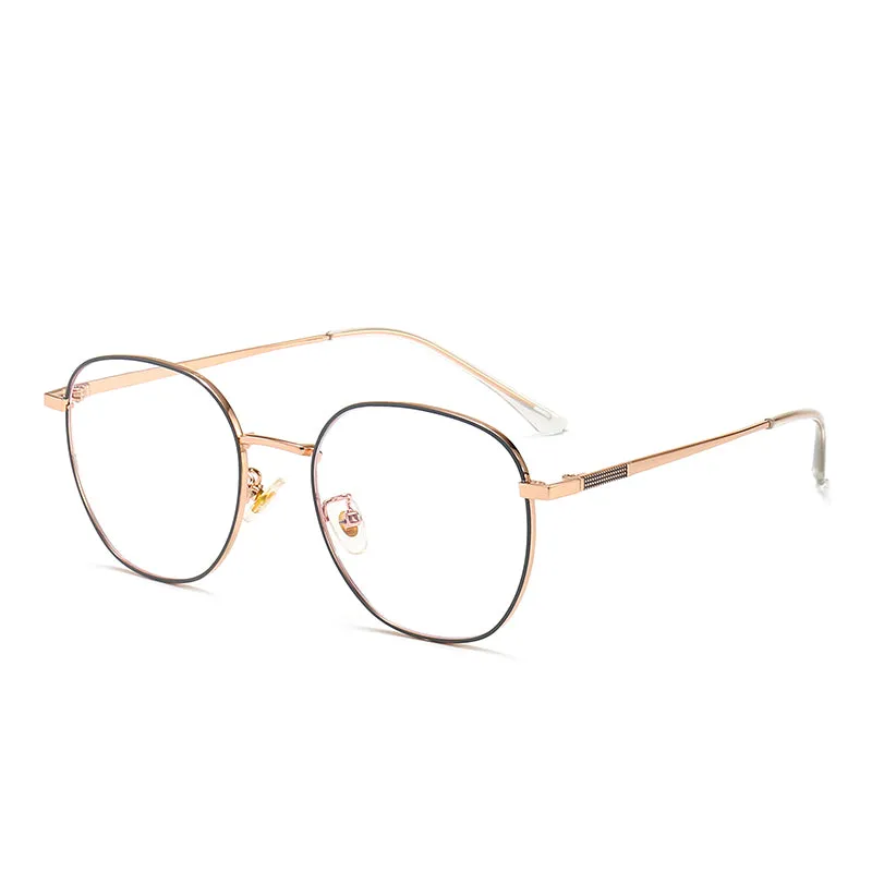 OOLVS Women's Optical Glasses OS-WG04