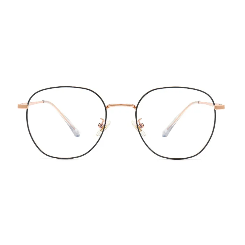 OOLVS Women's Optical Glasses OS-WG04