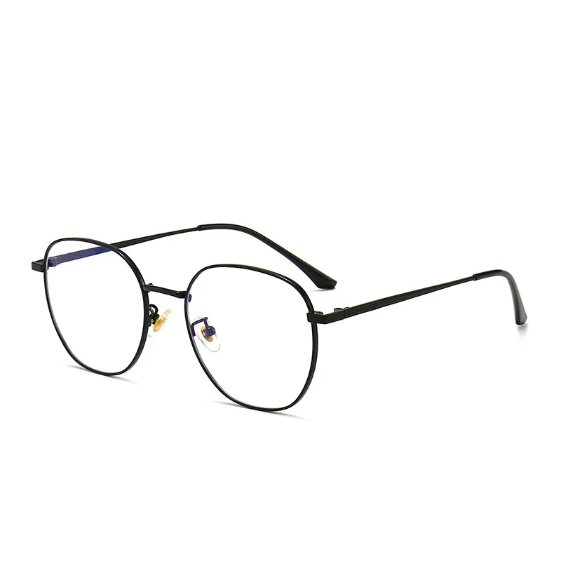 OOLVS Women's Optical Glasses OS-WG04